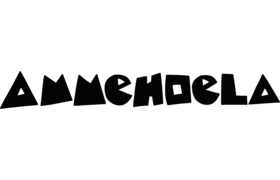 Ammehoela