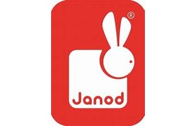 Janod