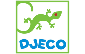 Djeco
