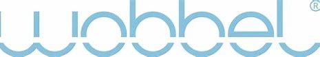 Wobbel