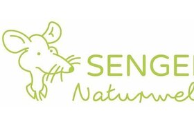Senger Naturwelt