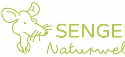 Senger Naturwelt