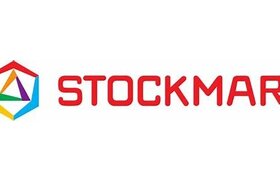Stockmar