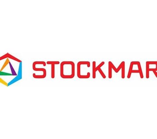 Stockmar