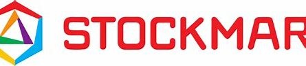 Stockmar