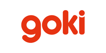 Goki