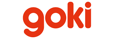 Goki