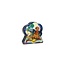 Djeco Puzzel - Aladin