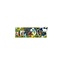 Djeco Puzzel - Aladin