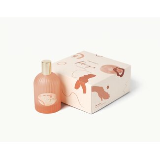 Kenko Hugs natural Body, room and linen spray