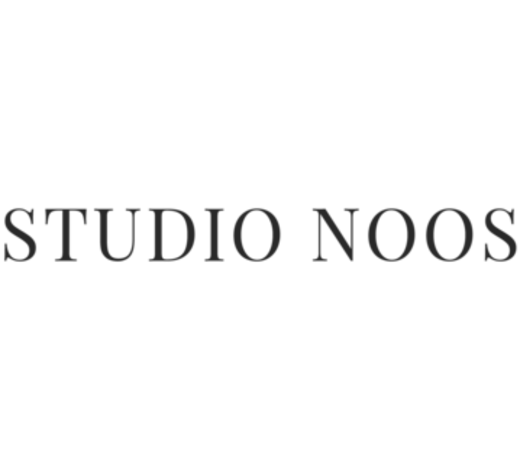 Studio Noos