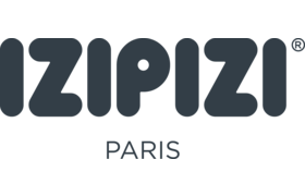 Izipizi