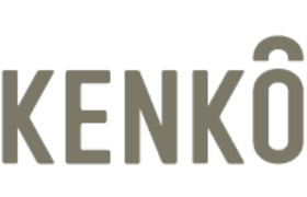 Kenko