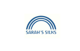 Sarah´s silks