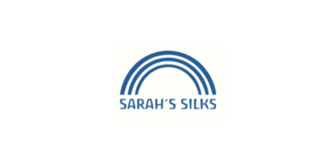 Sarah´s silks