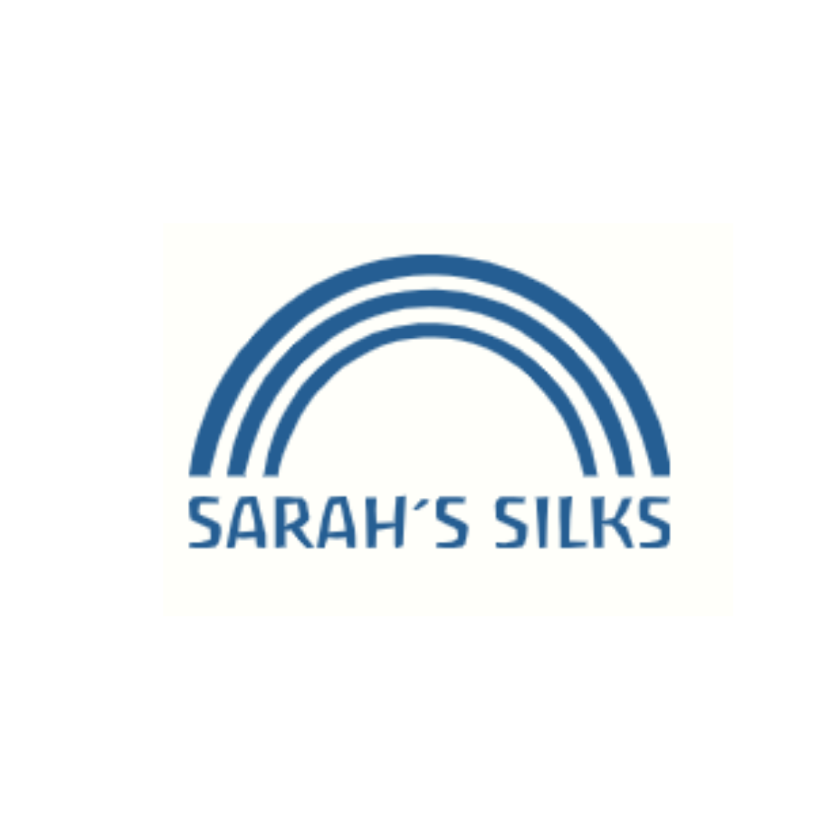 Sarah´s silks