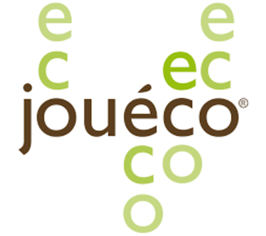 Joueco