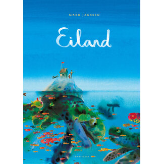 Eiland