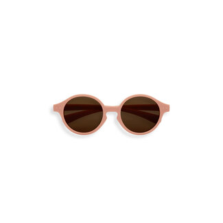 Izipizi Zonnebril kids 9-36 maanden - Apricot