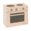 Maileg Cooking set, Mouse