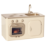 Maileg Miniature kitchen