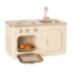Maileg Miniature kitchen