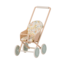 Maileg Stroller, Micro - Powder