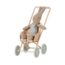 Maileg Stroller, Micro - Powder