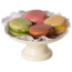 Maileg Macarons et chocolat chaud