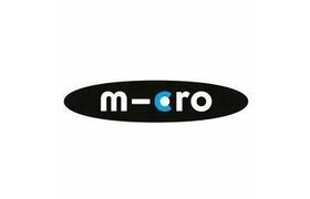 Micro Step