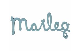 Maileg