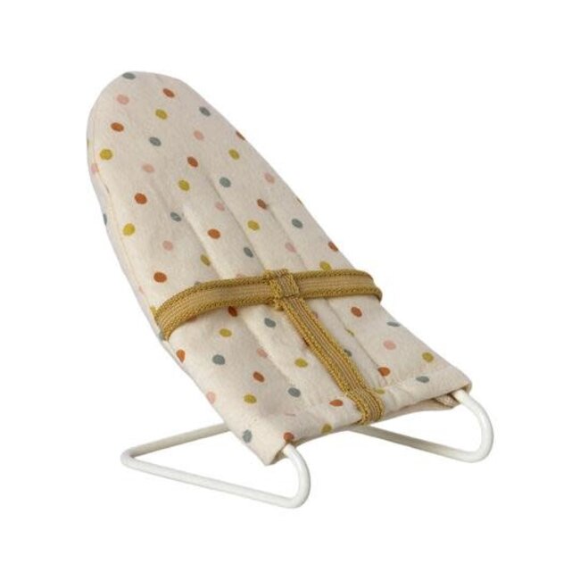 Maileg Babysitter, Micro