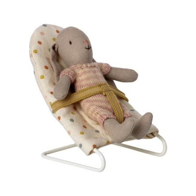 Maileg Babysitter, Micro