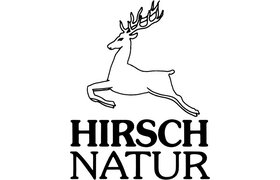 Hirsch natur
