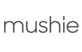 Mushie