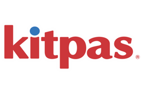 Kitpas
