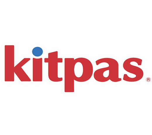 Kitpas