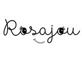 Rosajou