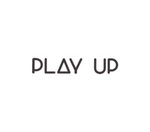 Play Up