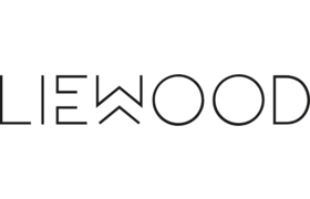 Liewood