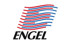 Engel