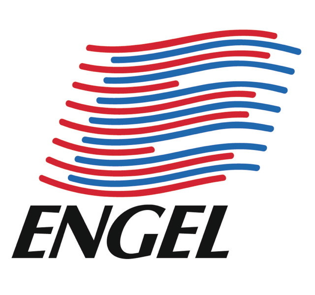 Engel