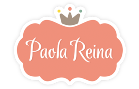 Paola Reina