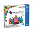 Magna Tiles MagnaTiles Clear Colors 32 stuks