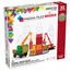 Magna Tiles MagnaTiles Builder 32 stuks
