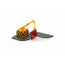 Magna Tiles MagnaTiles Builder 32 stuks