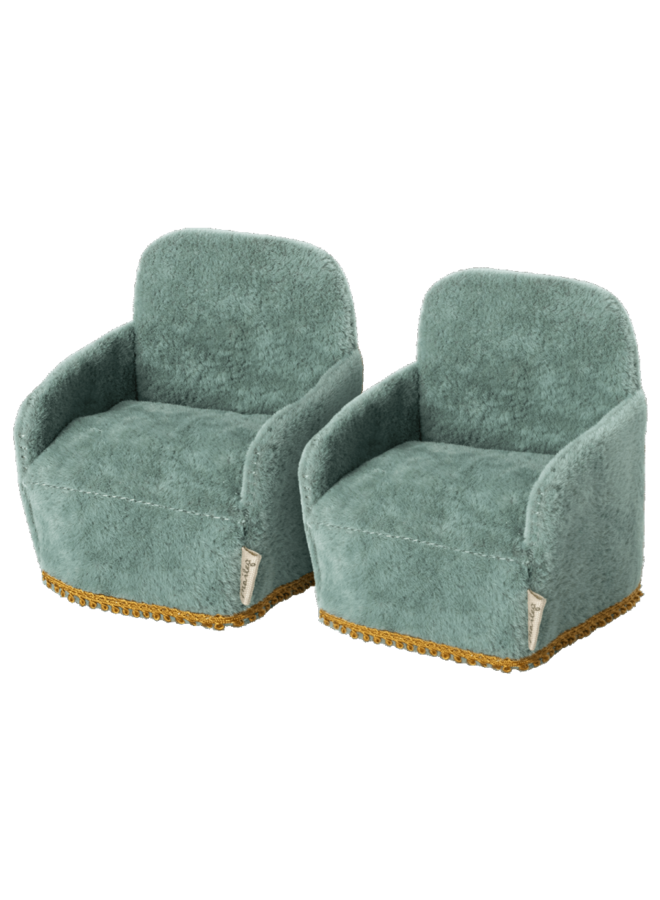 2-pack chairs