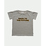 Back To The Future Ferret t-shirt