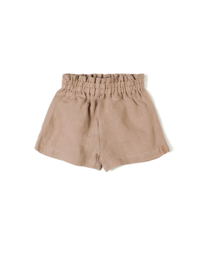 Ruf short - Vintage