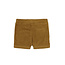 Frotté shorts - Dried herb